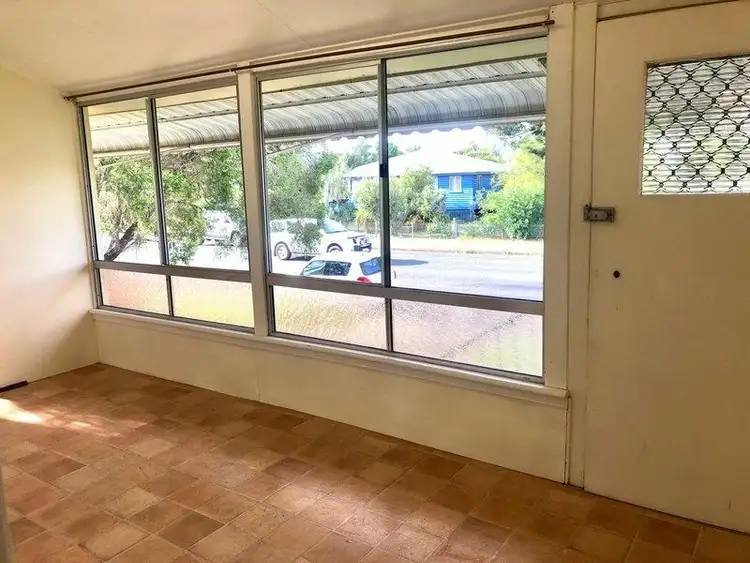 Sixth view of Homely house listing, 510 Alice St, Maryborough QLD 4650