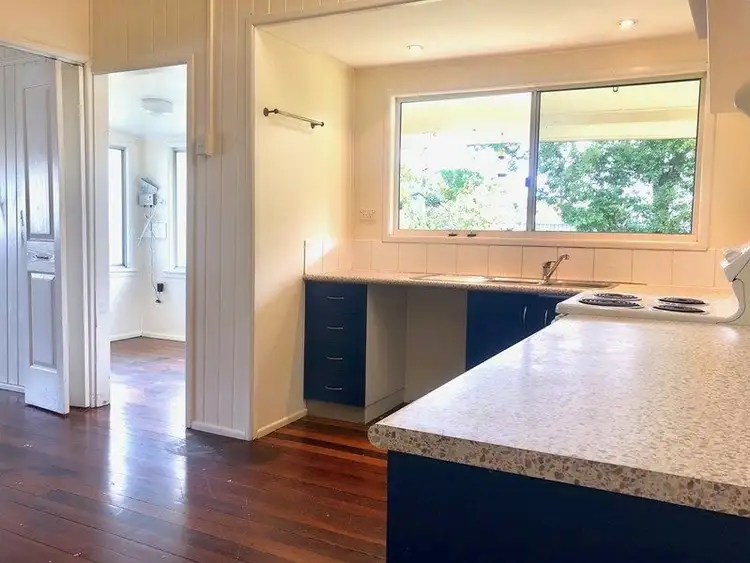 Seventh view of Homely house listing, 510 Alice St, Maryborough QLD 4650