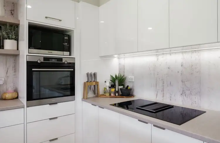 Fourth view of Homely house listing, 33 Preston Lane, Veteran QLD 4570