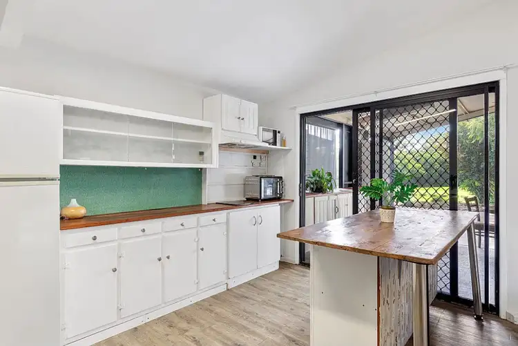Seventh view of Homely house listing, 33 Preston Lane, Veteran QLD 4570