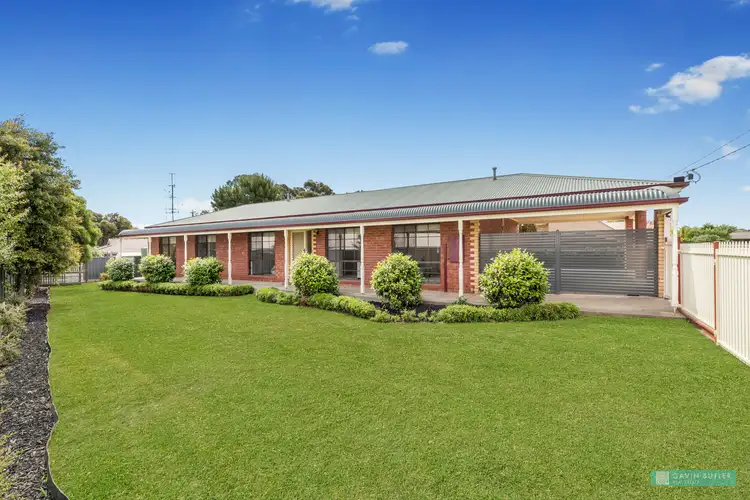 1 Hasker Ct, Strathdale VIC 3550