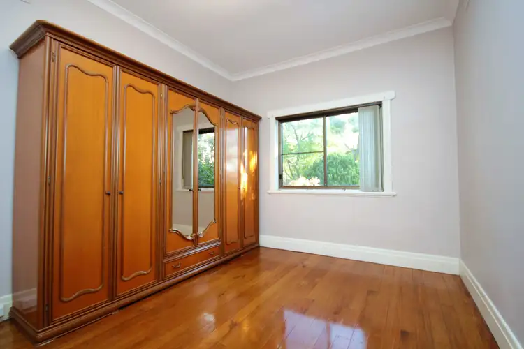 Third view of Homely house listing, 2 Tramway St, Tempe NSW 2044