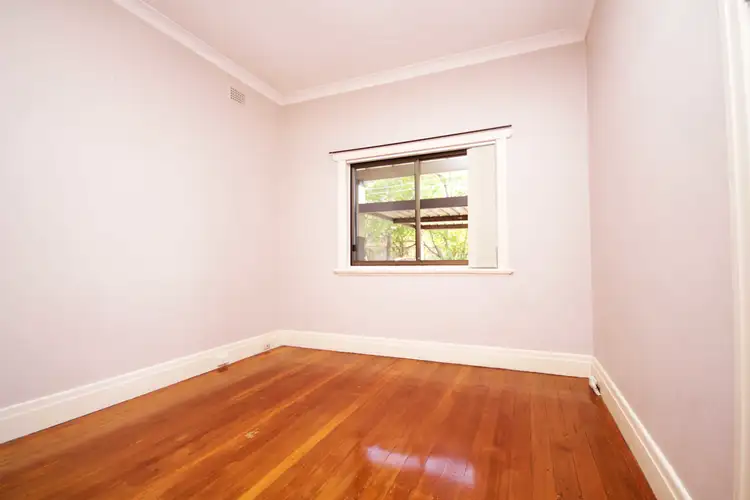 Fourth view of Homely house listing, 2 Tramway St, Tempe NSW 2044