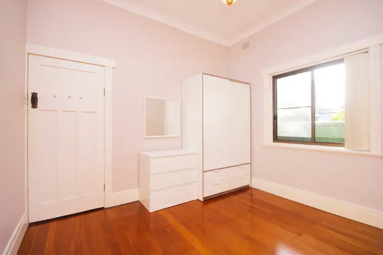 Fifth view of Homely house listing, 2 Tramway St, Tempe NSW 2044