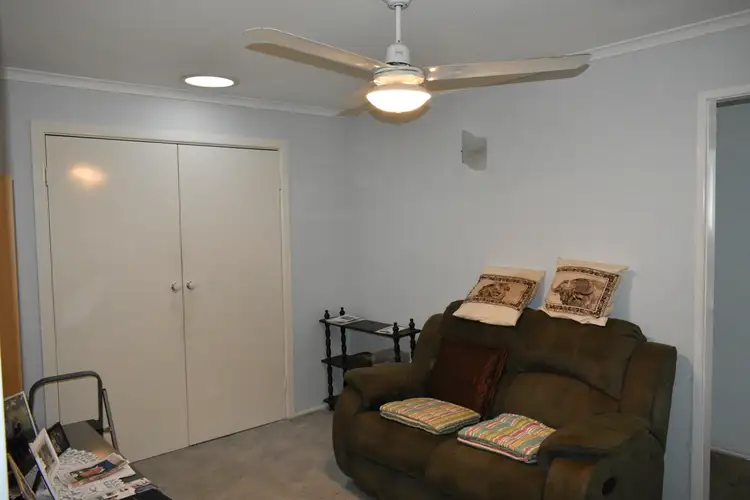 Fourth view of Homely house listing, 8 Diana St, Maryborough QLD 4650