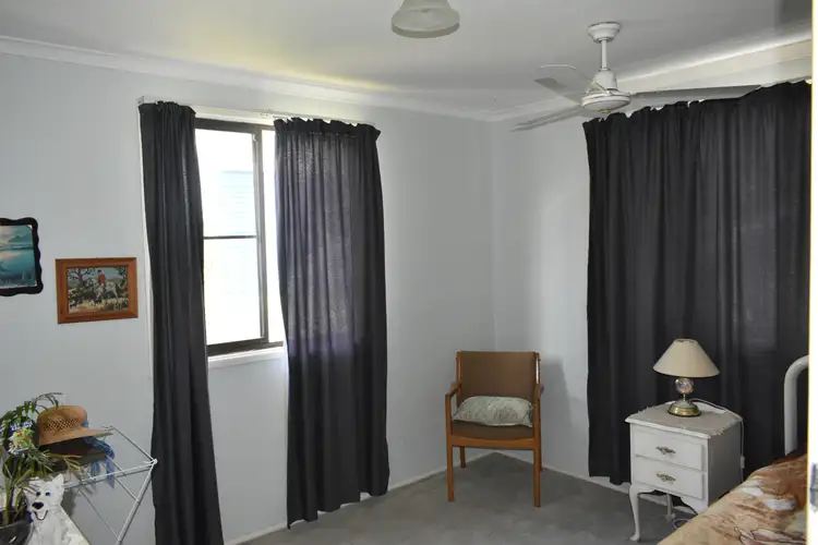 Fifth view of Homely house listing, 8 Diana St, Maryborough QLD 4650