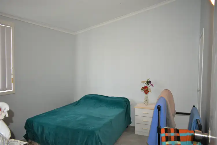 Sixth view of Homely house listing, 8 Diana St, Maryborough QLD 4650