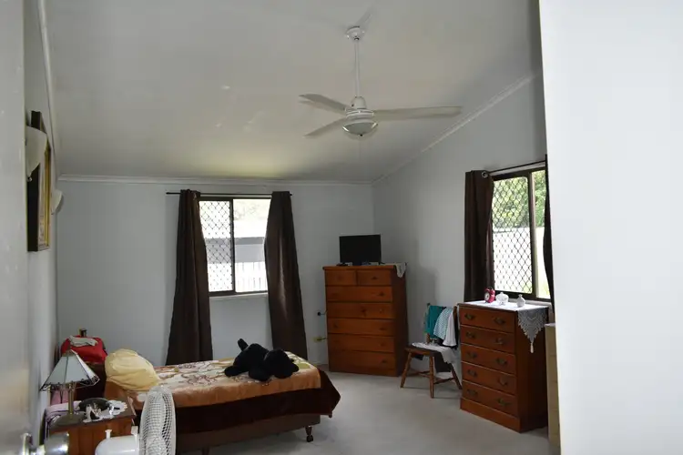 Seventh view of Homely house listing, 8 Diana St, Maryborough QLD 4650