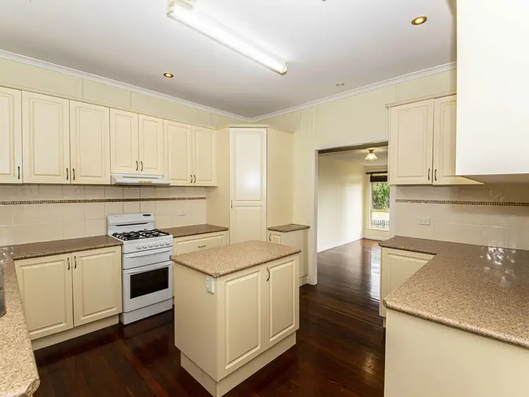 Third view of Homely house listing, 12 Hunter St, Maryborough QLD 4650