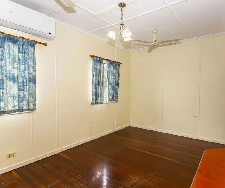 Seventh view of Homely house listing, 12 Hunter St, Maryborough QLD 4650