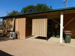 24 Ronald St