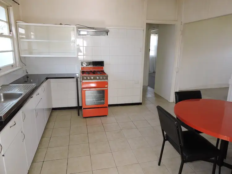 Third view of Homely house listing, 95 Pratten St, Warwick QLD 4370