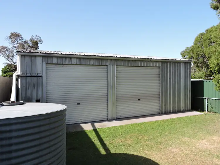 Sixth view of Homely house listing, 95 Pratten St, Warwick QLD 4370