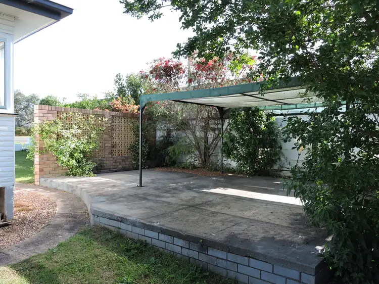 Seventh view of Homely house listing, 95 Pratten St, Warwick QLD 4370