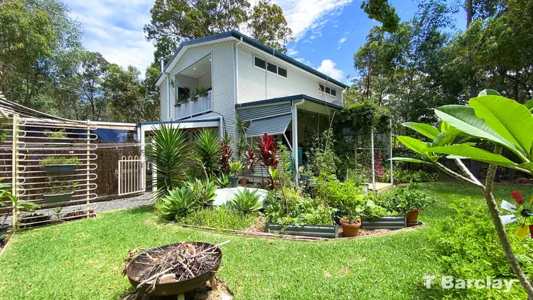 7 Pier Haven, Lamb Island QLD 4184