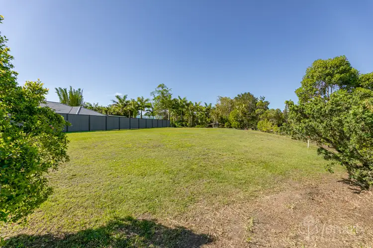 Seventh view of Homely land listing, 22a Glasstail Crescent, Narangba QLD 4504