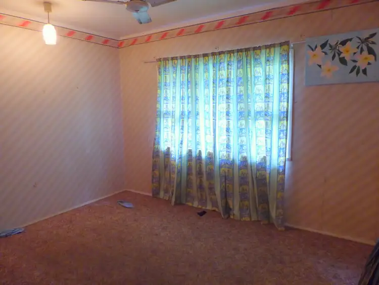 Sixth view of Homely house listing, 248 King St, Clontarf QLD 4019