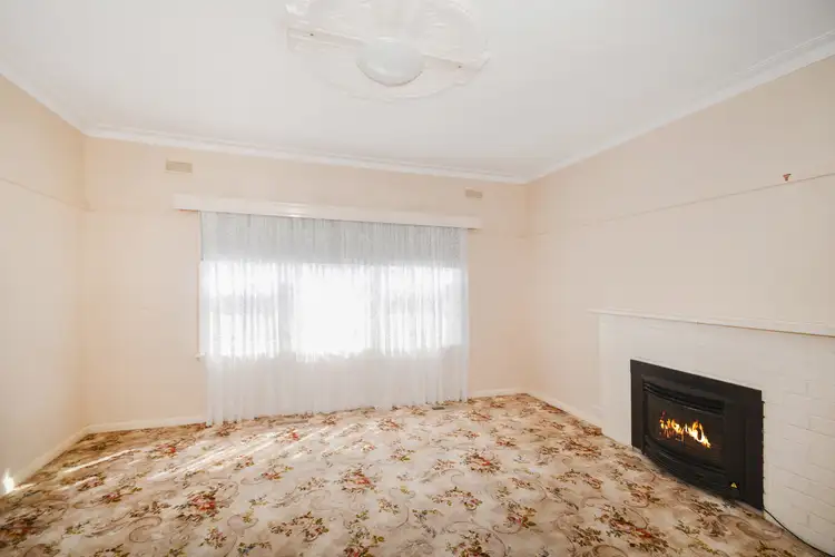 Third view of Homely house listing, 1 Hodges St, Stawell VIC 3380