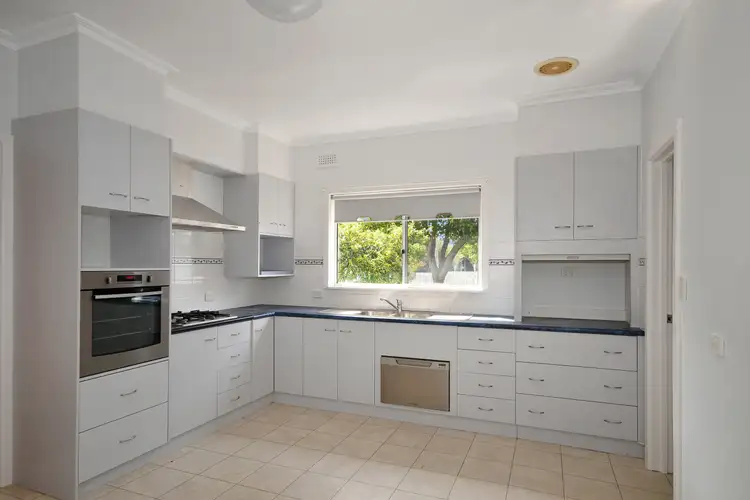 Fourth view of Homely house listing, 1 Hodges St, Stawell VIC 3380