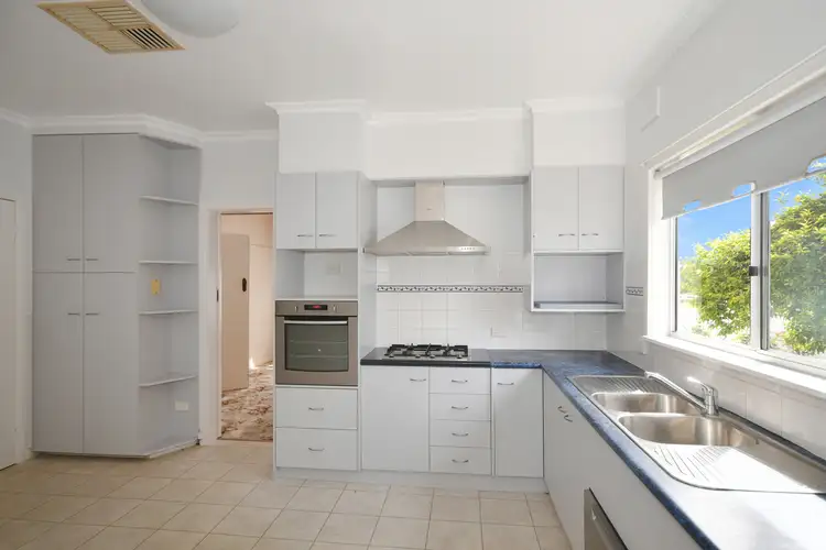 Fifth view of Homely house listing, 1 Hodges St, Stawell VIC 3380