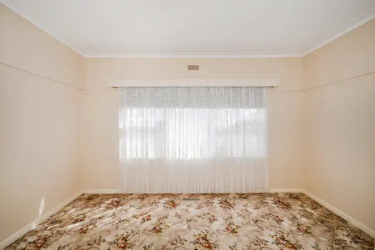 Sixth view of Homely house listing, 1 Hodges St, Stawell VIC 3380