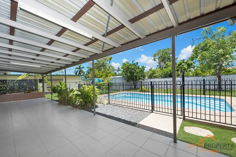 24 Casuarina Dr, Annandale QLD 4814
