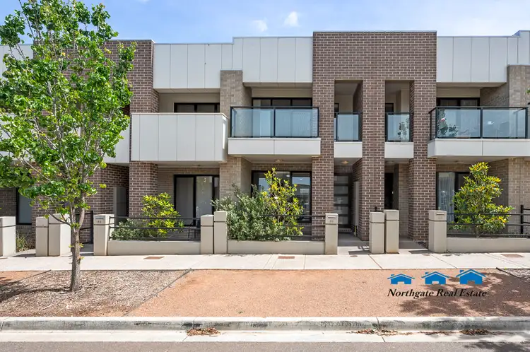 45 Finnis St, Blakeview SA 5114
