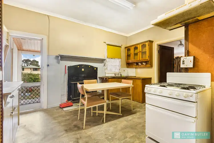 Second view of Homely house listing, 12 Brown St, California Gully VIC 3556