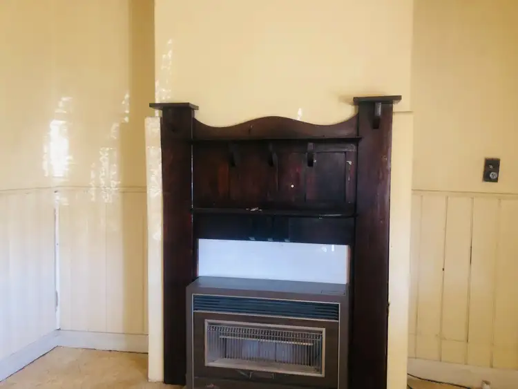 Fourth view of Homely house listing, 12 Brown St, California Gully VIC 3556