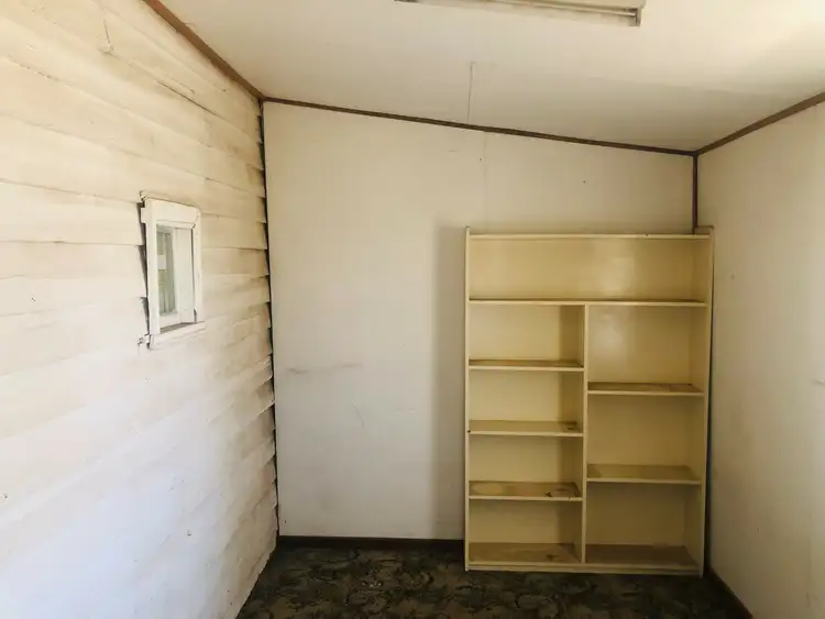 Sixth view of Homely house listing, 12 Brown St, California Gully VIC 3556