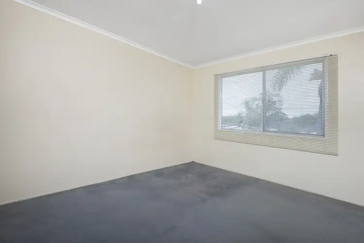 Fifth view of Homely house listing, 2 Hanley Way, Goodna QLD 4300