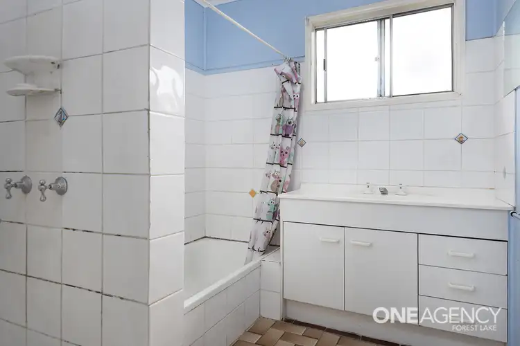 Sixth view of Homely house listing, 2 Hanley Way, Goodna QLD 4300