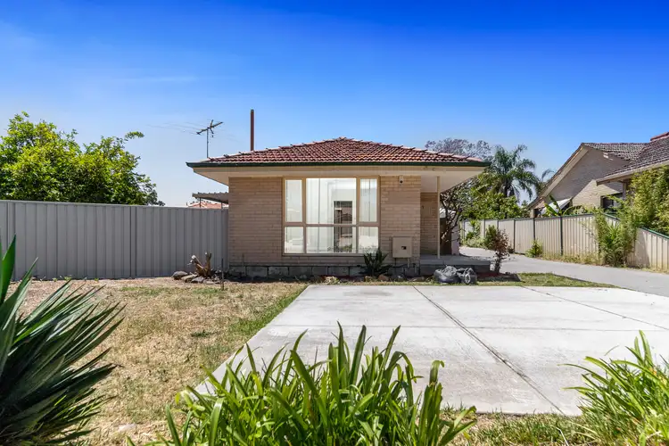 Third view of Homely house listing, 9 Treen Street, Balga WA 6061