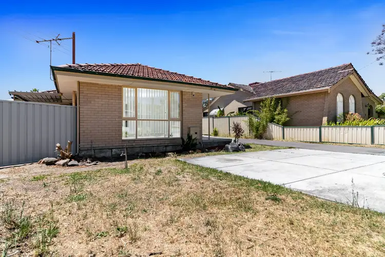Fourth view of Homely house listing, 9 Treen Street, Balga WA 6061