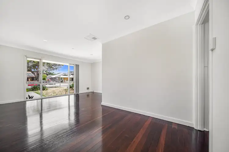 Fifth view of Homely house listing, 9 Treen Street, Balga WA 6061