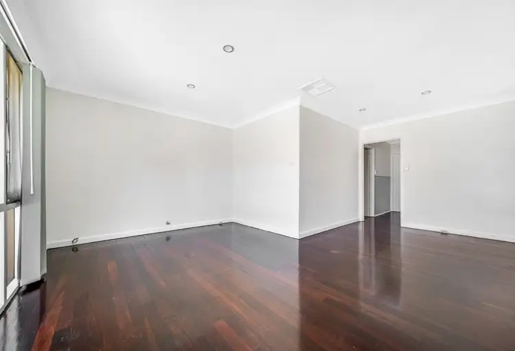 Sixth view of Homely house listing, 9 Treen Street, Balga WA 6061