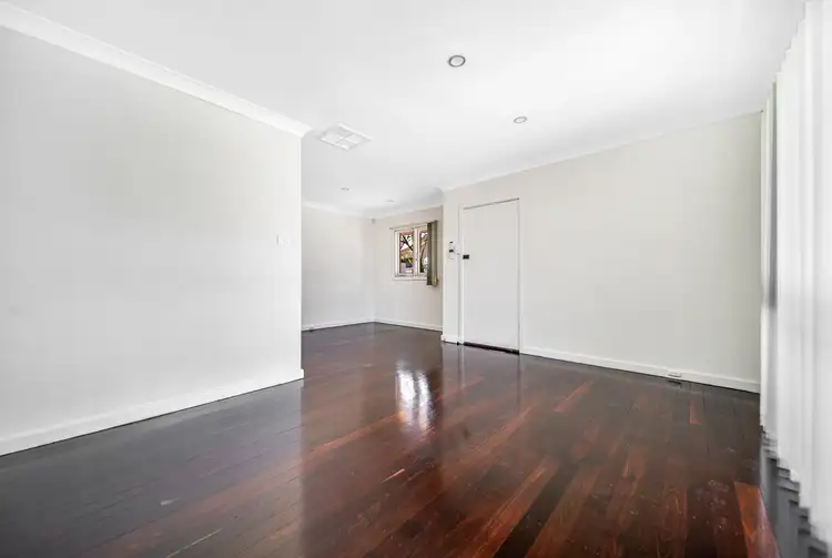 Seventh view of Homely house listing, 9 Treen Street, Balga WA 6061