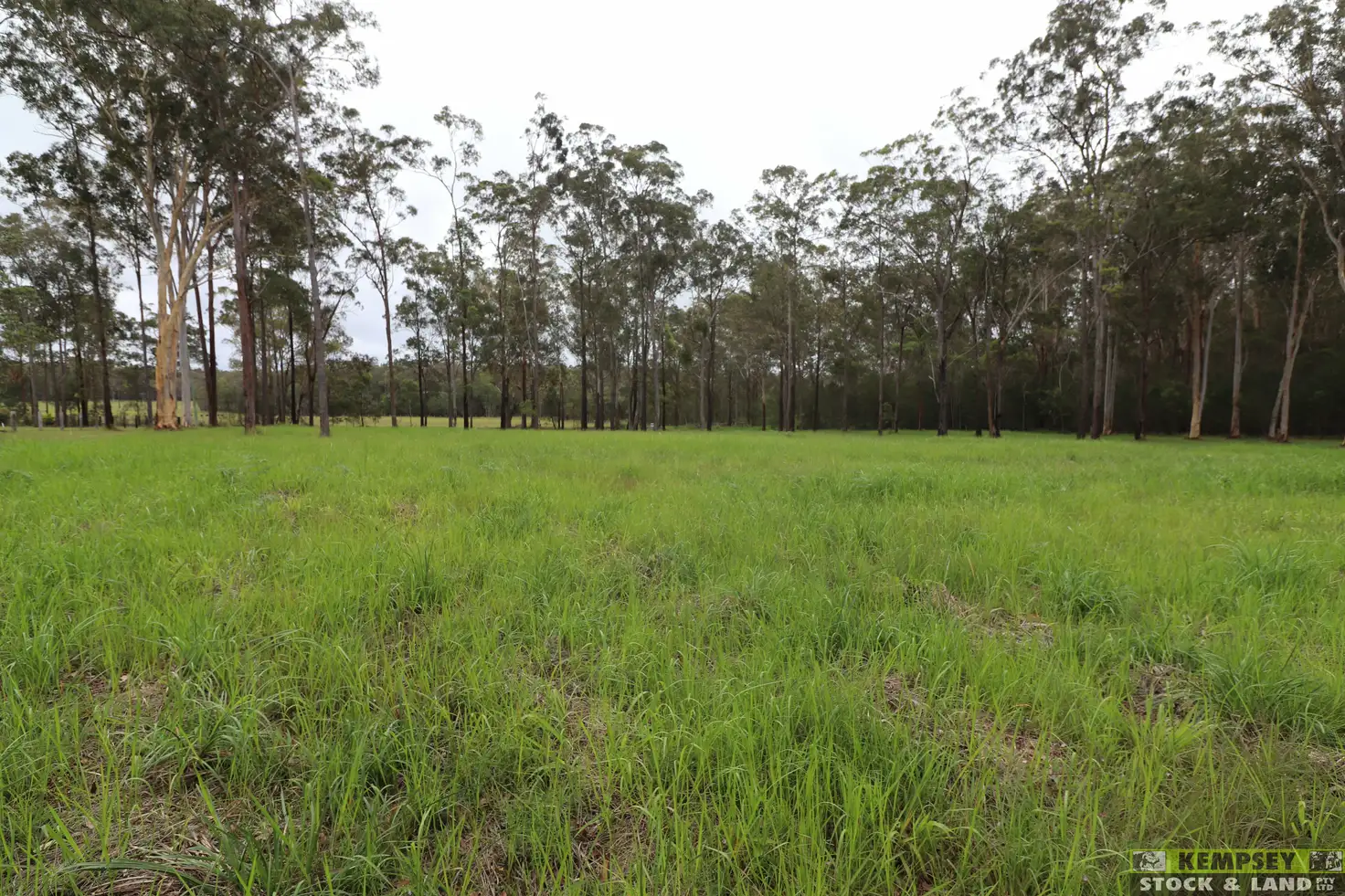 Main view of Homely land listing, Lot 4 Kemps Access, Collombatti NSW 2440