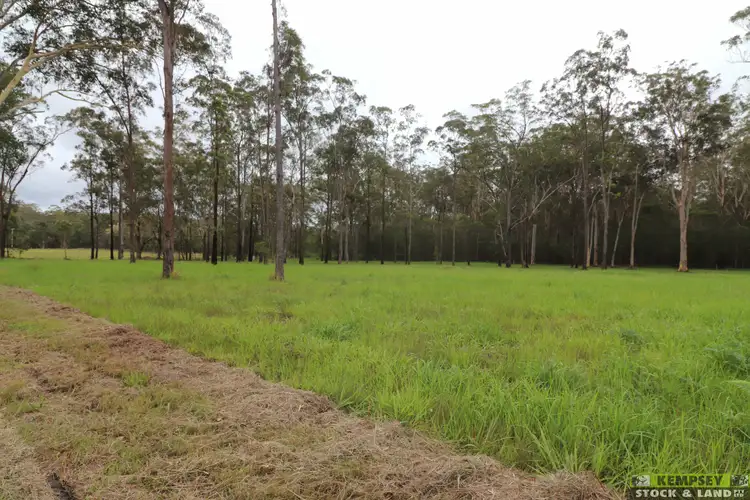 Sixth view of Homely land listing, Lot 4 Kemps Access, Collombatti NSW 2440