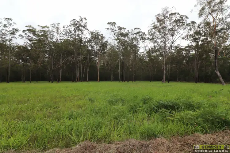 Seventh view of Homely land listing, Lot 4 Kemps Access, Collombatti NSW 2440