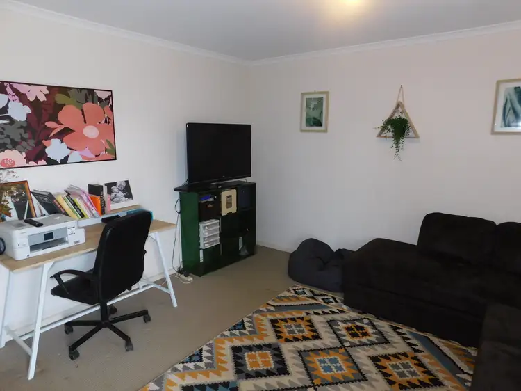 Second view of Homely house listing, 6 Nunan Ct, Port Pirie SA 5540