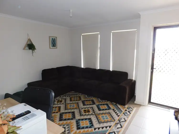 Third view of Homely house listing, 6 Nunan Ct, Port Pirie SA 5540