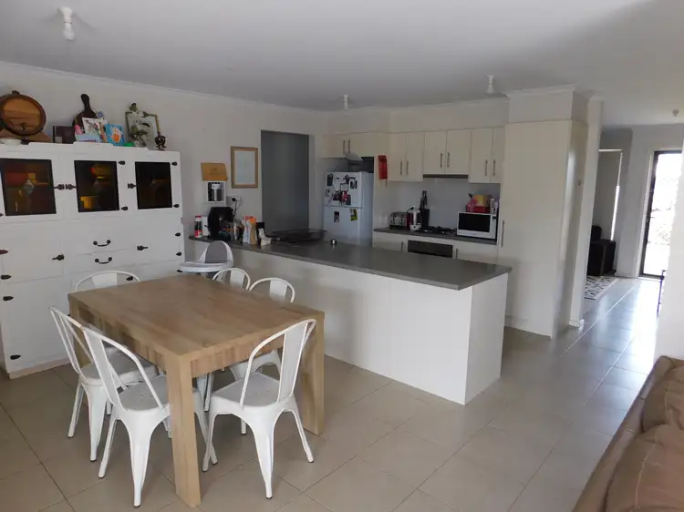 Fourth view of Homely house listing, 6 Nunan Ct, Port Pirie SA 5540