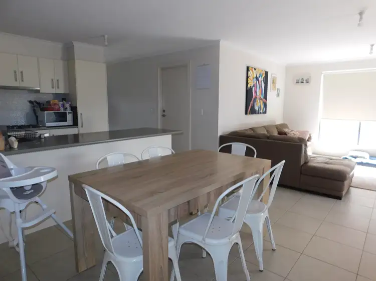 Fifth view of Homely house listing, 6 Nunan Ct, Port Pirie SA 5540