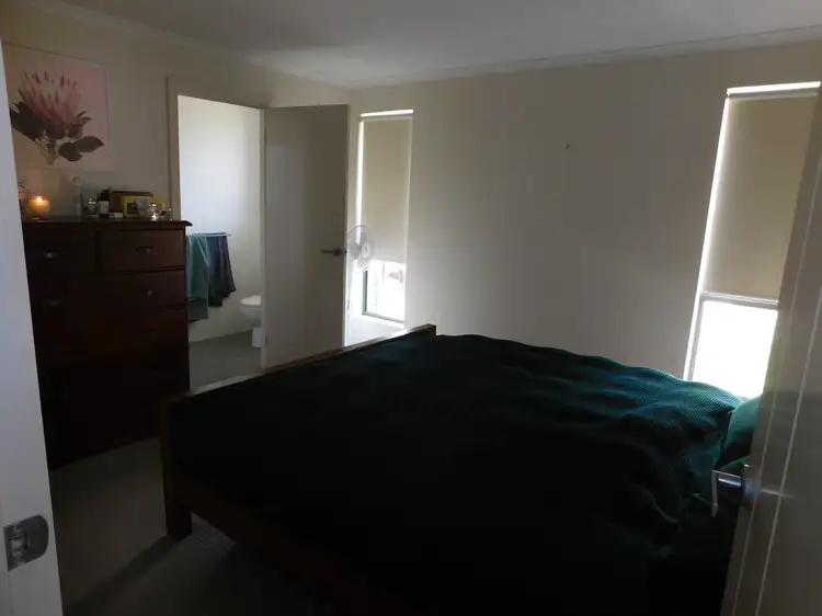 Sixth view of Homely house listing, 6 Nunan Ct, Port Pirie SA 5540