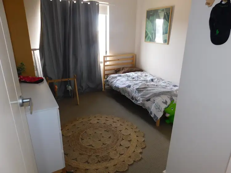 Seventh view of Homely house listing, 6 Nunan Ct, Port Pirie SA 5540