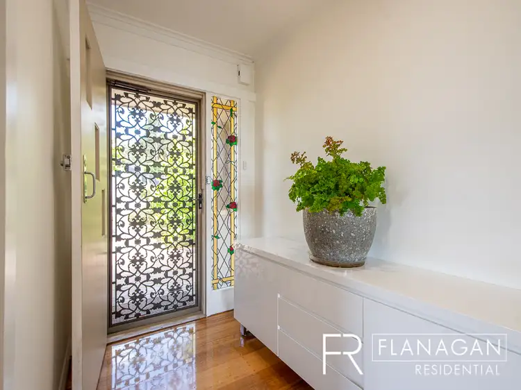 Fourth view of Homely house listing, 54 Beach Rd, Legana TAS 7277