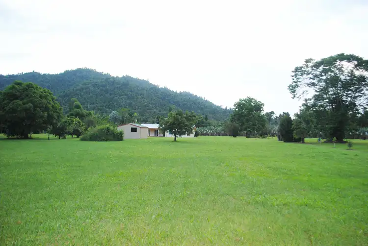 Fourth view of Homely house listing, 16 Hogan Rd, Maadi QLD 4855