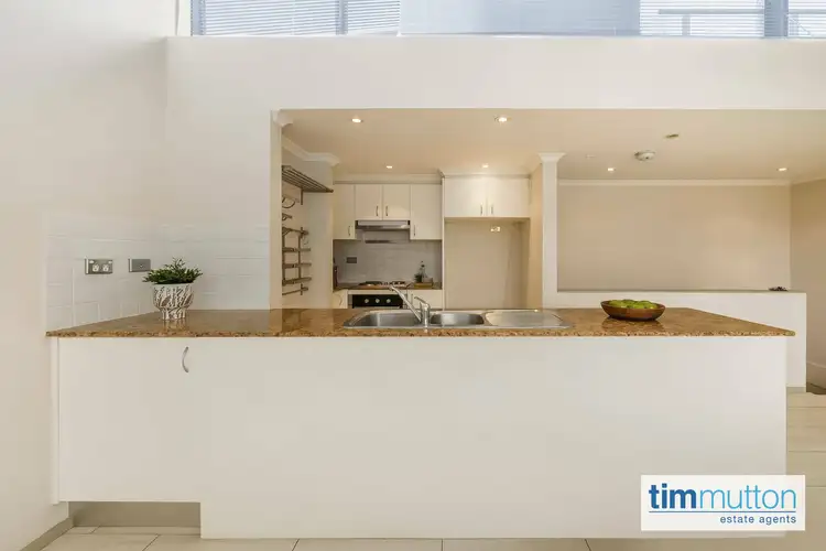 Third view of Homely apartment listing, B17/19-29 Marco Ave, Revesby NSW 2212