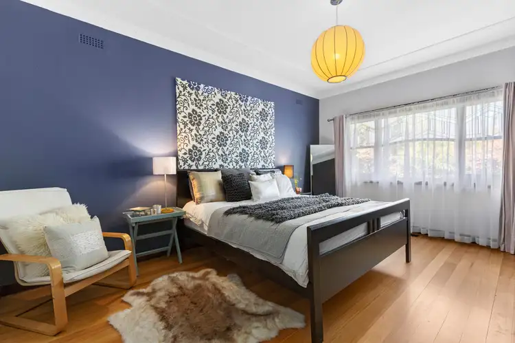 Third view of Homely house listing, 17 Heathfield Rd, Brighton East VIC 3187